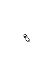 Fusible 5X20 16A #NA800000356