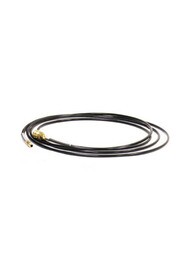 Spray Hose with Coupling for Mister #NA15715L300