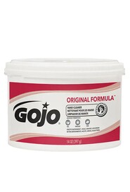 Nettoyant pour les mains Original Formula en crème #GJ001109000