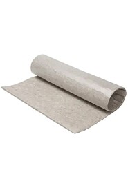 Tapis absorbant pour huile seulement #TQSGC500000