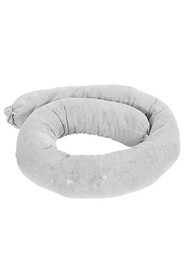 Boudin absorbant pour huile seulement #TQSEJ937000