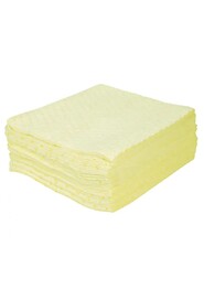 Sorbent Pads Hazmat #TQSEJ004000