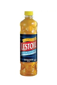 Dégraissant et détachant Lestoil #TQ0JO256000