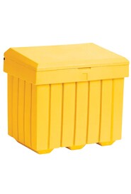 Conteneur de rangement robuste pour l'extérieur #TQ0NJ451000