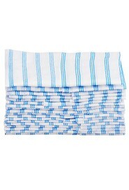 HYGEN Lingettes sèches jetables en microfibre #RB213428300