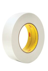 Double Face Coated Tape 3M 9738 #TQ0PG192000