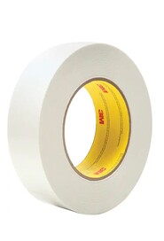 Double Face Coated Tape 3M 9738 #TQ0PG192000