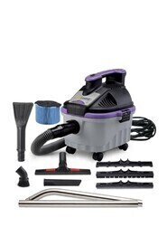 PROGUARD 4 Aspirateur sec humide ProTeam #PT107128000