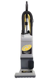 Upright Vacuum ProTeam ProForce 1200XP #PT107251000