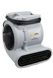 PROBLITZ Floor Airmover From ProTeam #PT107132000