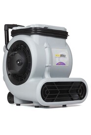PROBLITZ XP, Airdryer on Wheels #PT107596000