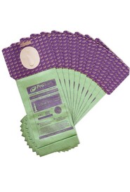 INTERCEPT MICRO Filter Bag for Upright Vacuum ProForce #PT103483000