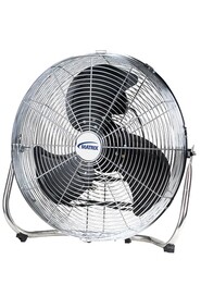 High Velocity Floor Fan #TQ0EA290000