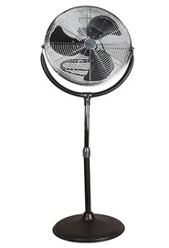 EA289 Ventilateur sur pied à grande vitesse #TQ0EA289000