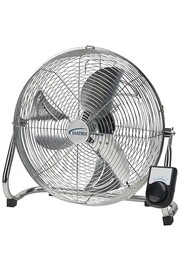 EA290/528/661 Ventilateurs de plancher à grande vitesse #TQ0EA528000