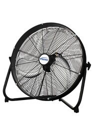 EA290/528/661 High Velocity Floor Fan #TQ0EA661000