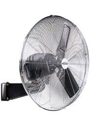 Non-Oscillating Wall Fan, 2 Speeds #TQ0EA656000