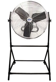 EA476 Ventilateur sur chariot, 3 vitesses #TQ0EA476000