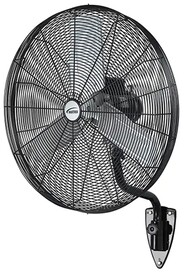 EA667 Ventilateur robuste mural oscillant #TQ0EA667000