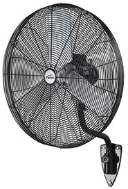 Ventilateur robuste mural oscillant #TQ0EA667000