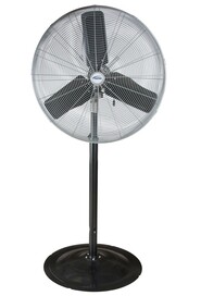 EA779 Ventilateur sur socle oscillant d'extérieur #TQ0EA779000
