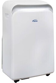 EA830 Climatiseur mobile 3 en 1, 12 000 BTU #TQ0EA830000
