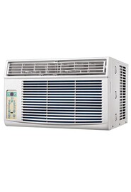 EB119 Climatiseur pour fenêtre 8000 BTU #TQ0EB119000