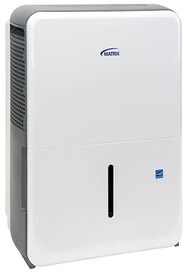 EA831 Déshumidificateur, 4000 pi², 50 chopines #TQ0EA831000