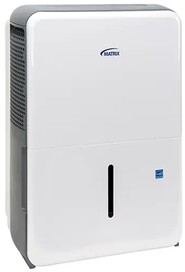 Dehumidifier, 4000 sq. ft., 50 Pt. #TQ0EA831000