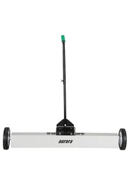 UAK048 Garden Magnetic Push Sweeper #TQUAK049000