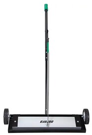 UAK050 Balai mécanique magnétique 24" #TQUAK050000