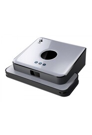 DONKEYM1 Robot laveur de plancher #JVDONKEYM10