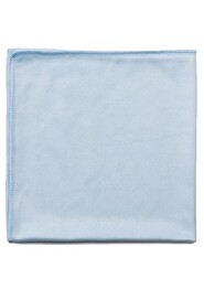 Glass Mirror Microfiber Cloth #GL003128000