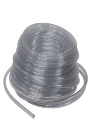 100' Hose for Window Pure Water Cleaning System #VS859921000