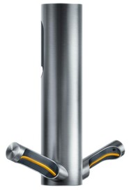 Airblade 9KJ, Dyson Hand Dryer #CNHU039KJ00