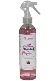Framax Air Freshener and Deodorizer #LM007375250