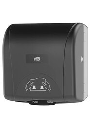 774828 Tork Mini, Mechanical Hand Towel Dispenser #SC774828000