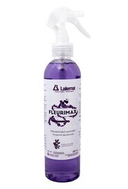 Fleurimax Lavender Scented Air Freshener #LM007275250