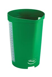 VIKAN Measuring Jug for Food Service 2L #TQ0JO961000