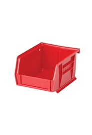 Red Stack and Hang Bins #TQ0CF822000