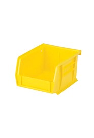Yellow Stack and Hang Bins #TQ0CF823000