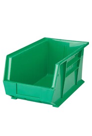 Green Stack and Hang Bins #TQ0CF846000