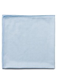 All Purpose Microfiber Rags 16" x 16" #WIMFBG16160