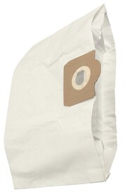 Paper Bag for Wet and Dry Vacuum JV315 #JB005810000