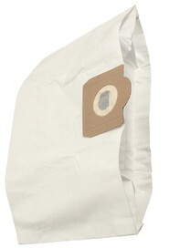 JV315 Paper Bag for Wet and Dry Vacuum #JB005810000