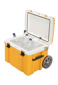 Mobile Cooler TSTAK DEWALT #TQUAK915000