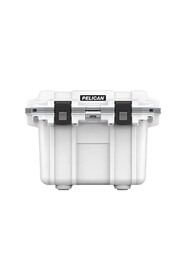 Cooler Elite PELICAN #TQ0XE390000