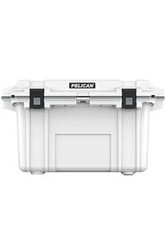 Cooler Elite PELICAN #TQ0XE382000