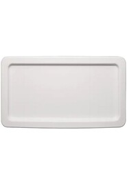 Transport Storage Tub Lid #TQ0JP066000