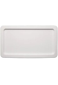 Transport Storage Tub Lid #TQ0JP066000